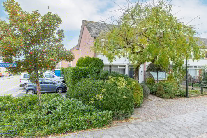 Photo 48 of Spieringen 96