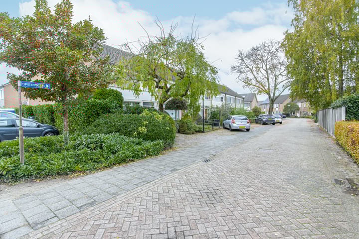 Photo 49 of Spieringen 96