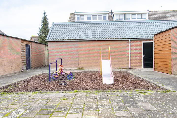 Photo 53 of Spieringen 96