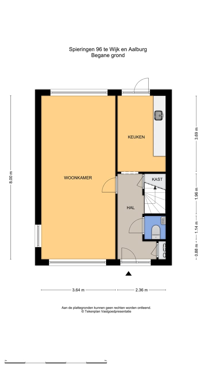 Photo 54 of Spieringen 96