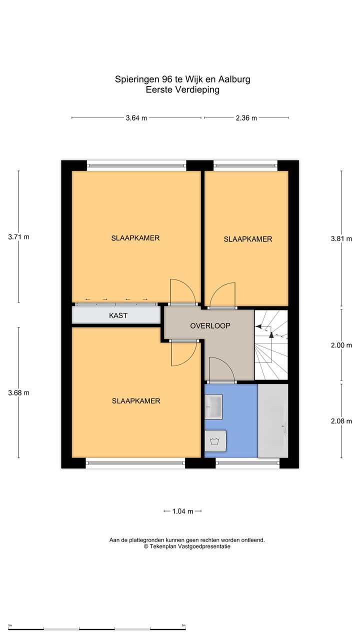 Photo 55 of Spieringen 96