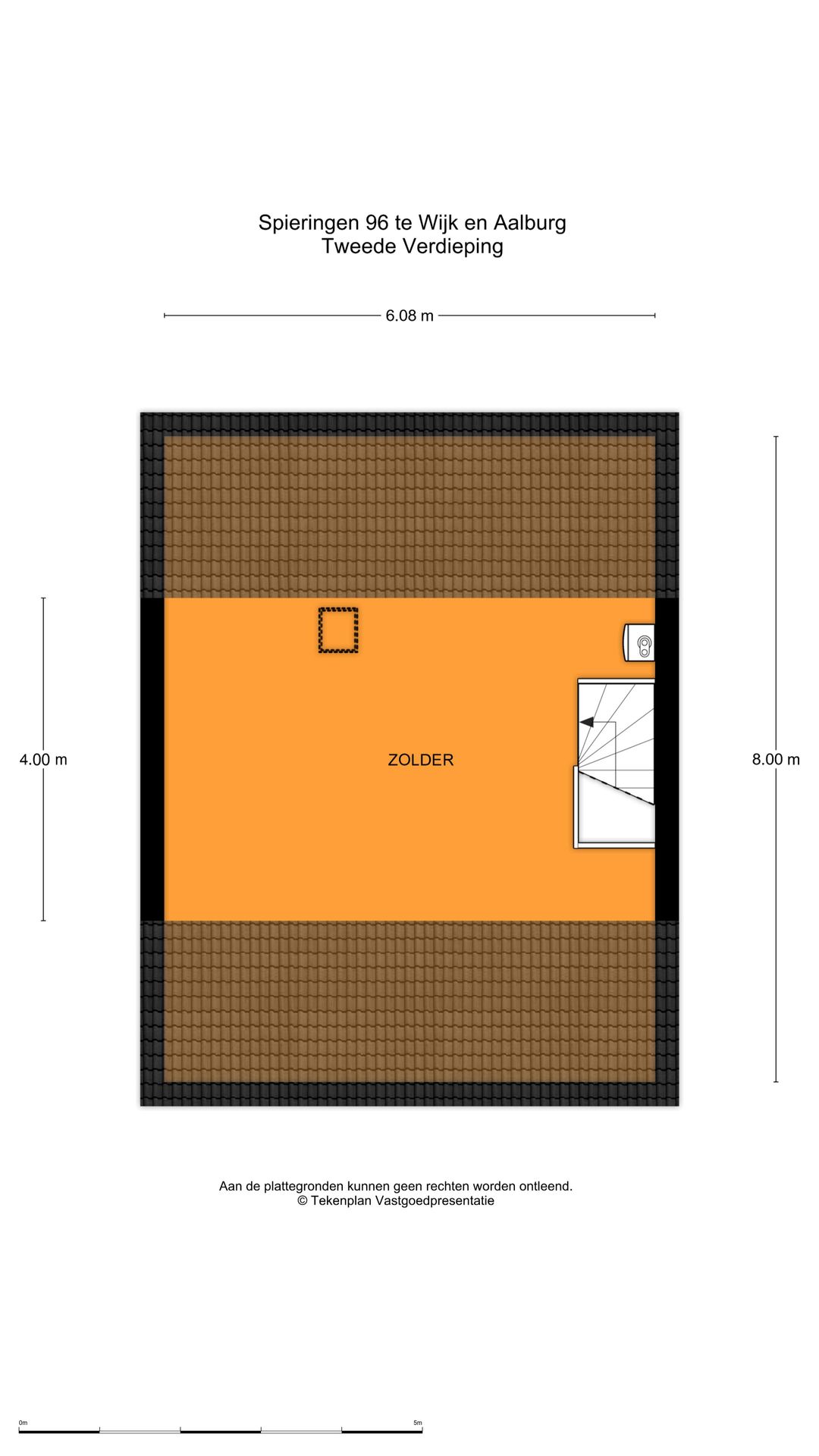 Foto 56 van Spieringen 96