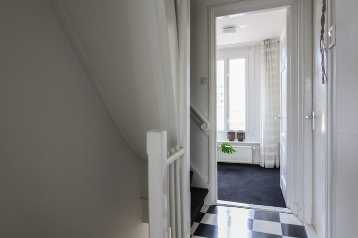 Foto 6 van Zuiderplein 27-BV