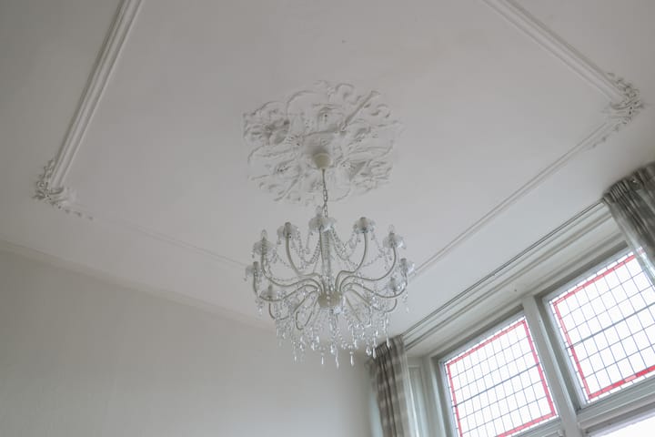 Foto 13 van Zuiderplein 27-BV