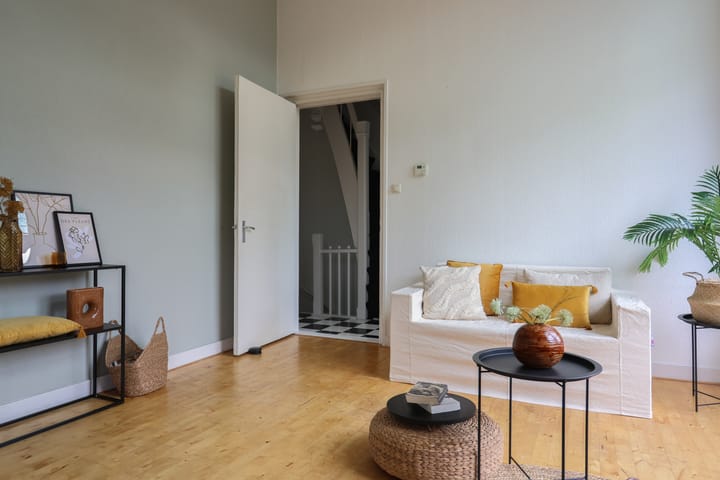 Foto 14 van Zuiderplein 27-BV