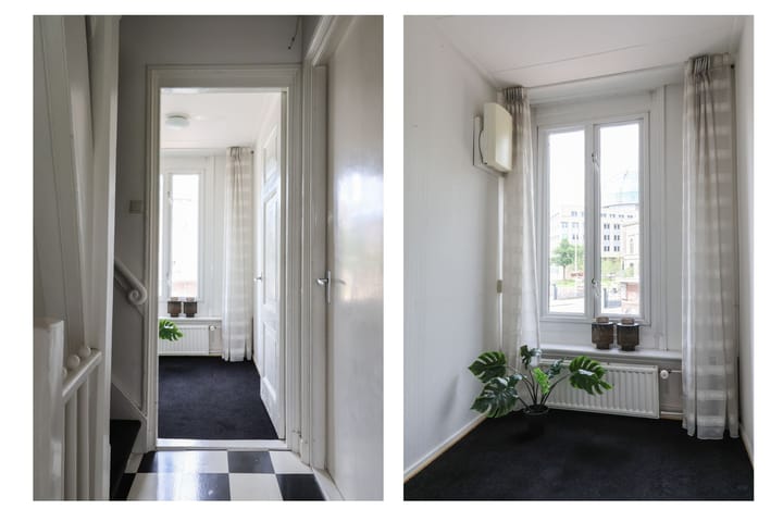 Foto 15 van Zuiderplein 27-BV