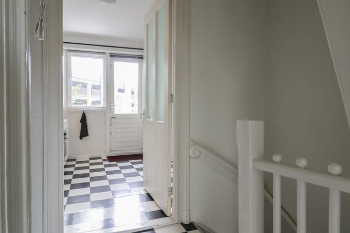 Foto 16 van Zuiderplein 27-BV