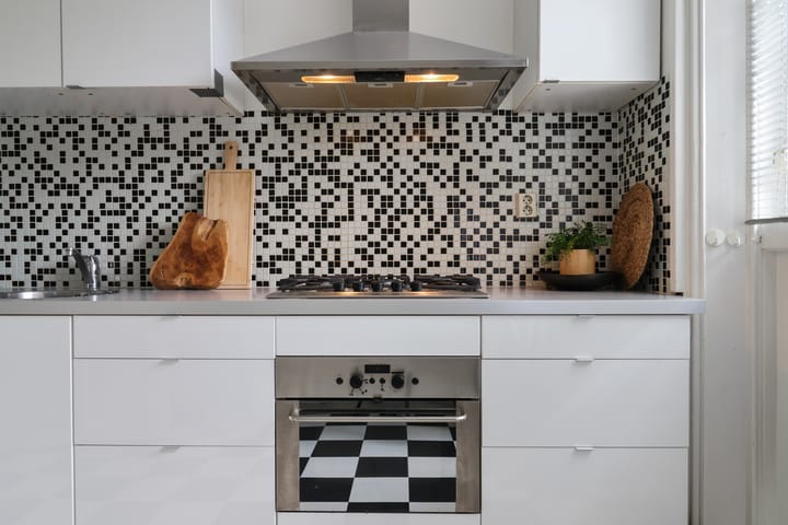 Foto 19 van Zuiderplein 27-BV