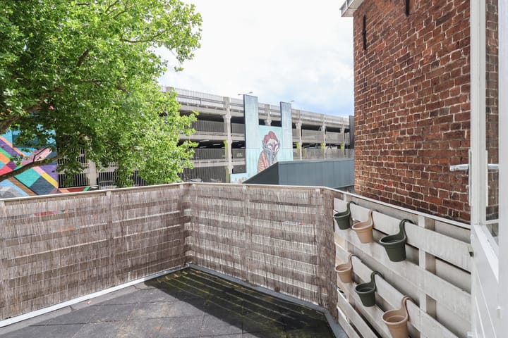 Foto 21 van Zuiderplein 27-BV