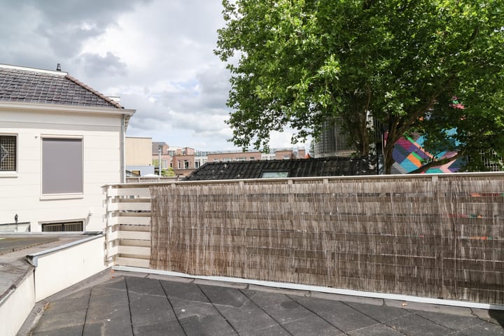 Foto 22 van Zuiderplein 27-BV