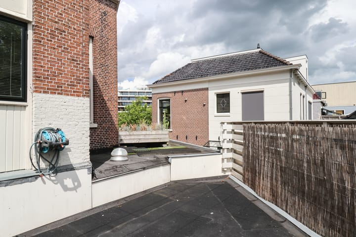 Foto 23 van Zuiderplein 27-BV