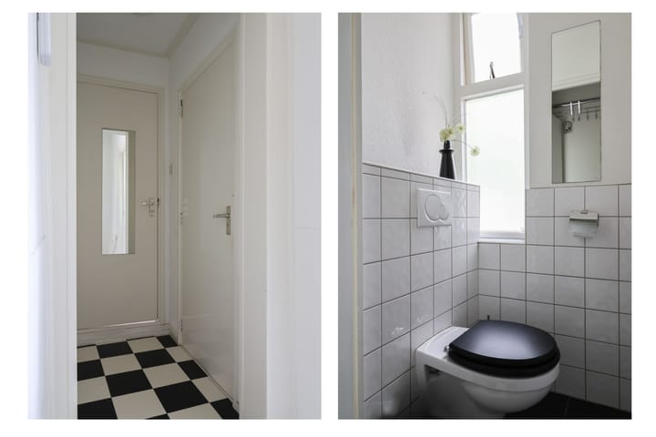 Foto 25 van Zuiderplein 27-BV