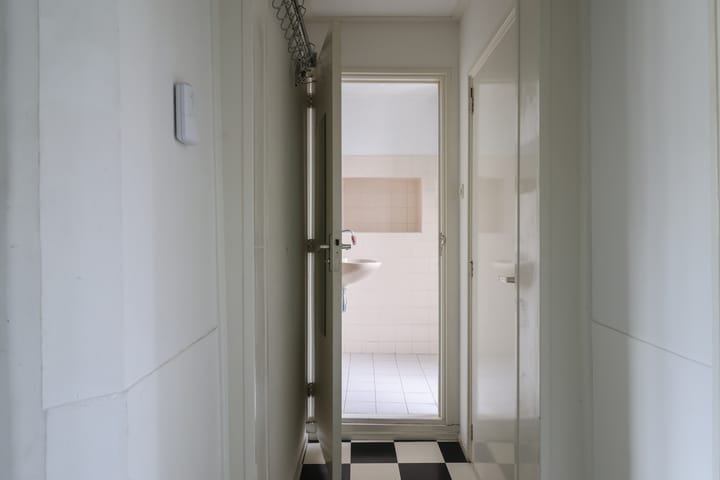 Foto 26 van Zuiderplein 27-BV