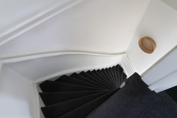 Foto 27 van Zuiderplein 27-BV