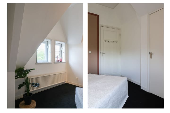 Foto 28 van Zuiderplein 27-BV