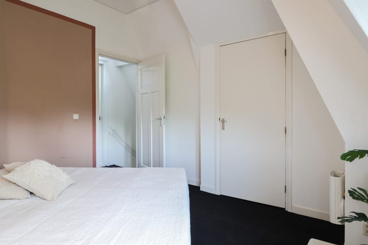 Foto 29 van Zuiderplein 27-BV