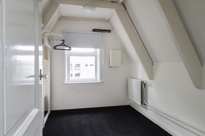 Foto 30 van Zuiderplein 27-BV