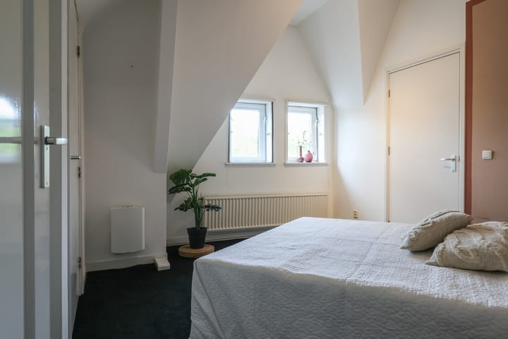 Foto 3 van Zuiderplein 27-BV