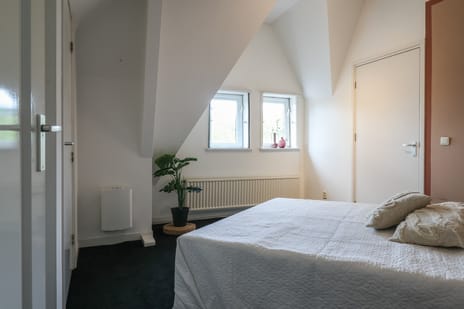 Zuiderplein 27-bv tertiary image