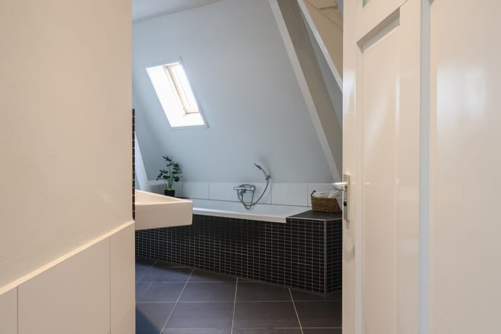 Foto 31 van Zuiderplein 27-BV