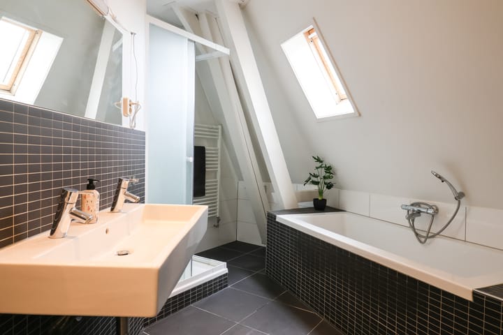 Foto 32 van Zuiderplein 27-BV