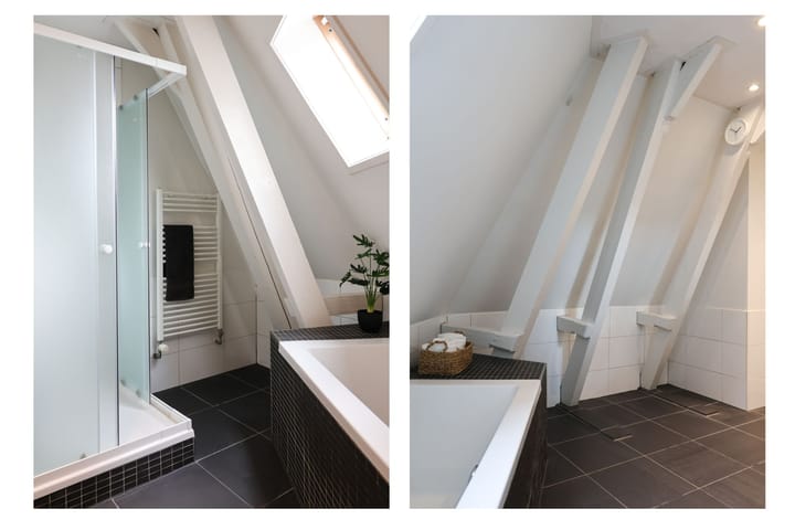 Foto 33 van Zuiderplein 27-BV