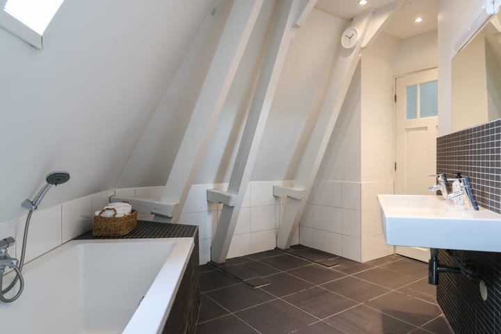 Foto 34 van Zuiderplein 27-BV