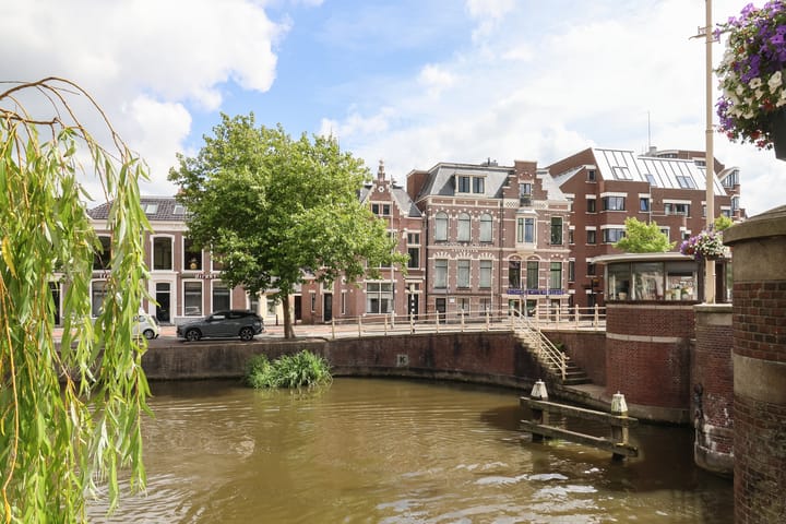 Foto 36 van Zuiderplein 27-BV