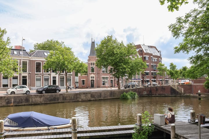 Foto 37 van Zuiderplein 27-BV