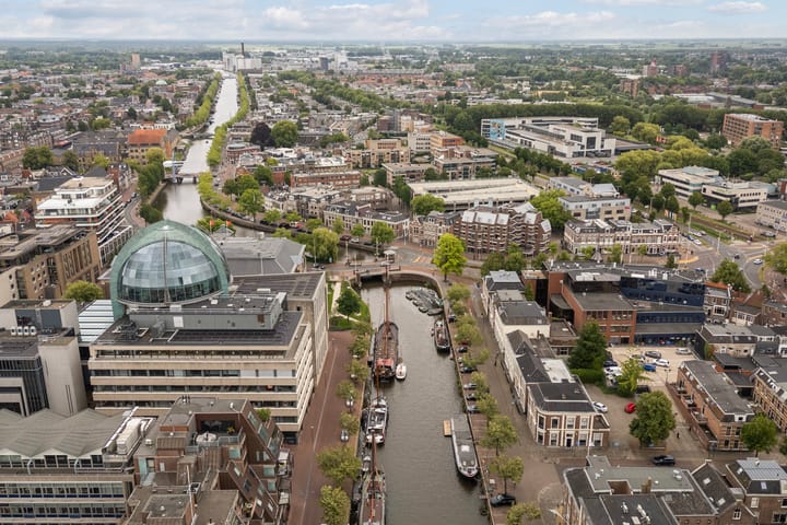 Foto 48 van Zuiderplein 27-BV