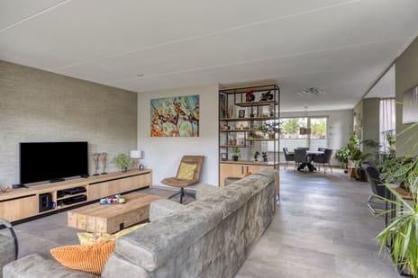 Prinsenhof 75-A secondary image