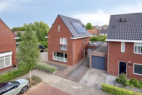 Prinsenhof 75-A tertiary image