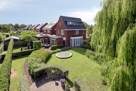 Prinsenhof thumbnail