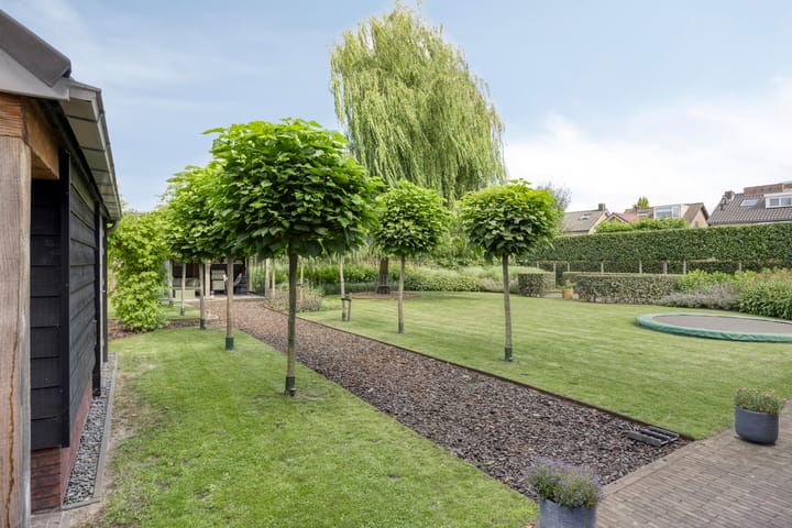 Foto 5 van Prinsenhof 75-A