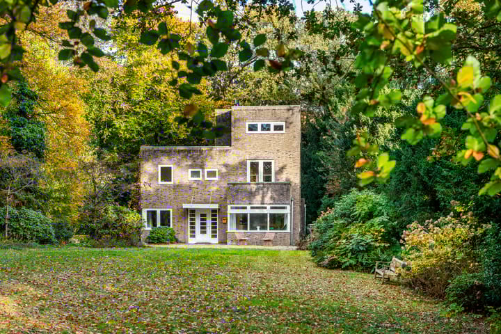 Photo 23 of Meentweg 1-A