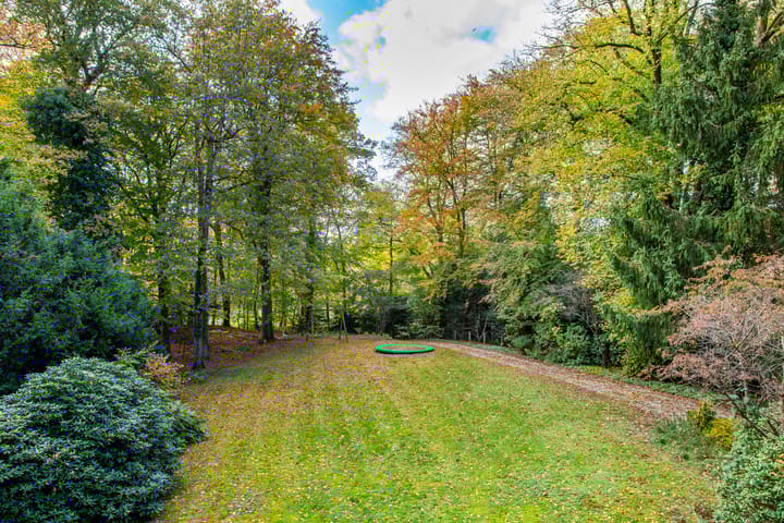 Photo 2 of Meentweg 1-A