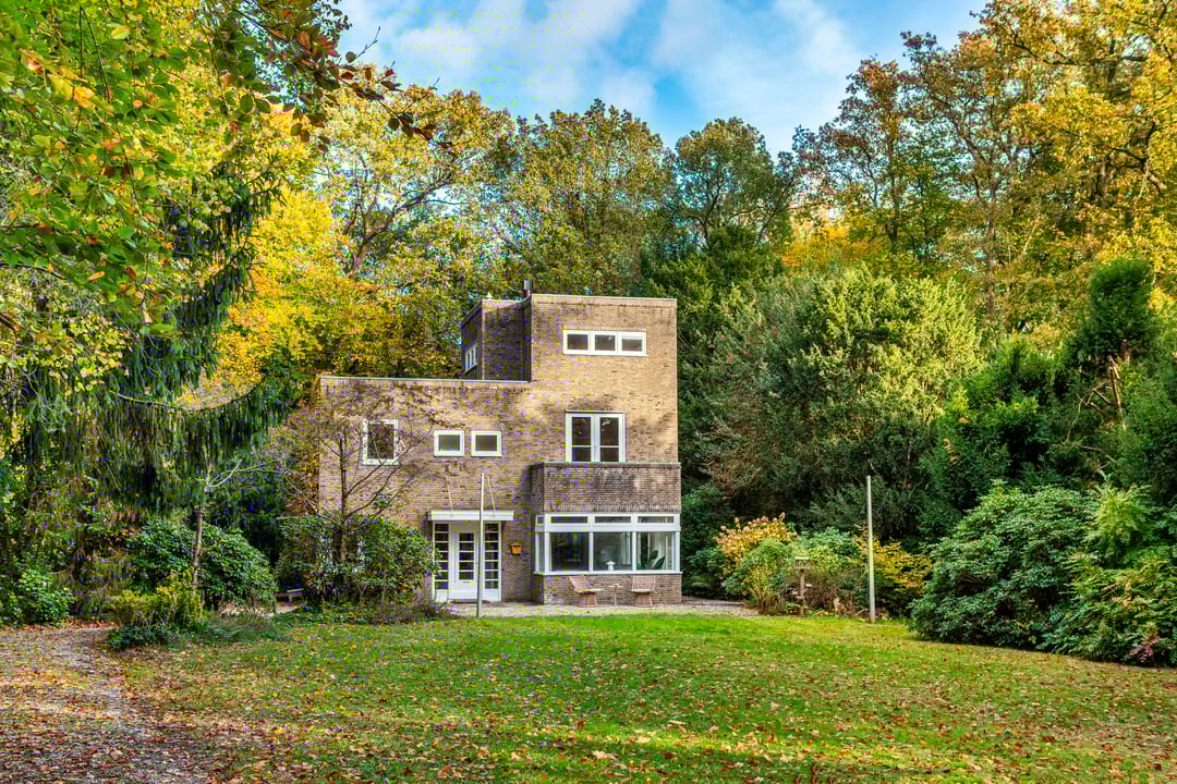 Foto 1 van Meentweg 1-A