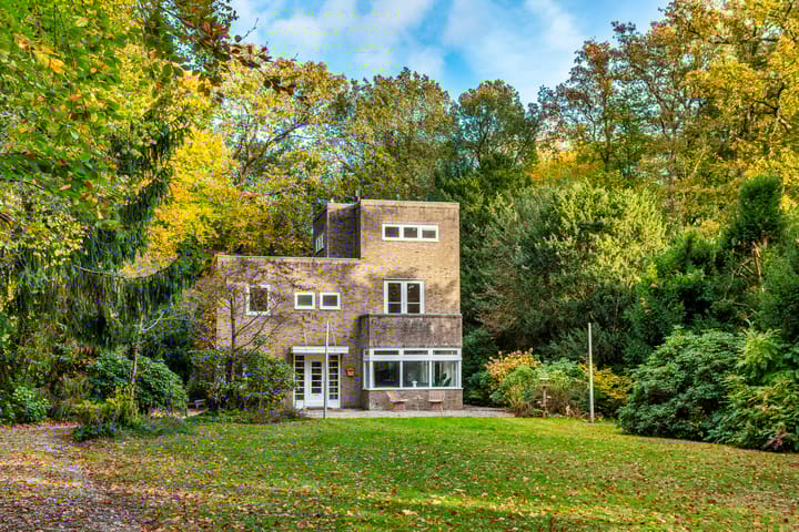 Meentweg 1-A main image