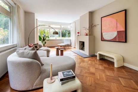 Meentweg 1-A tertiary image