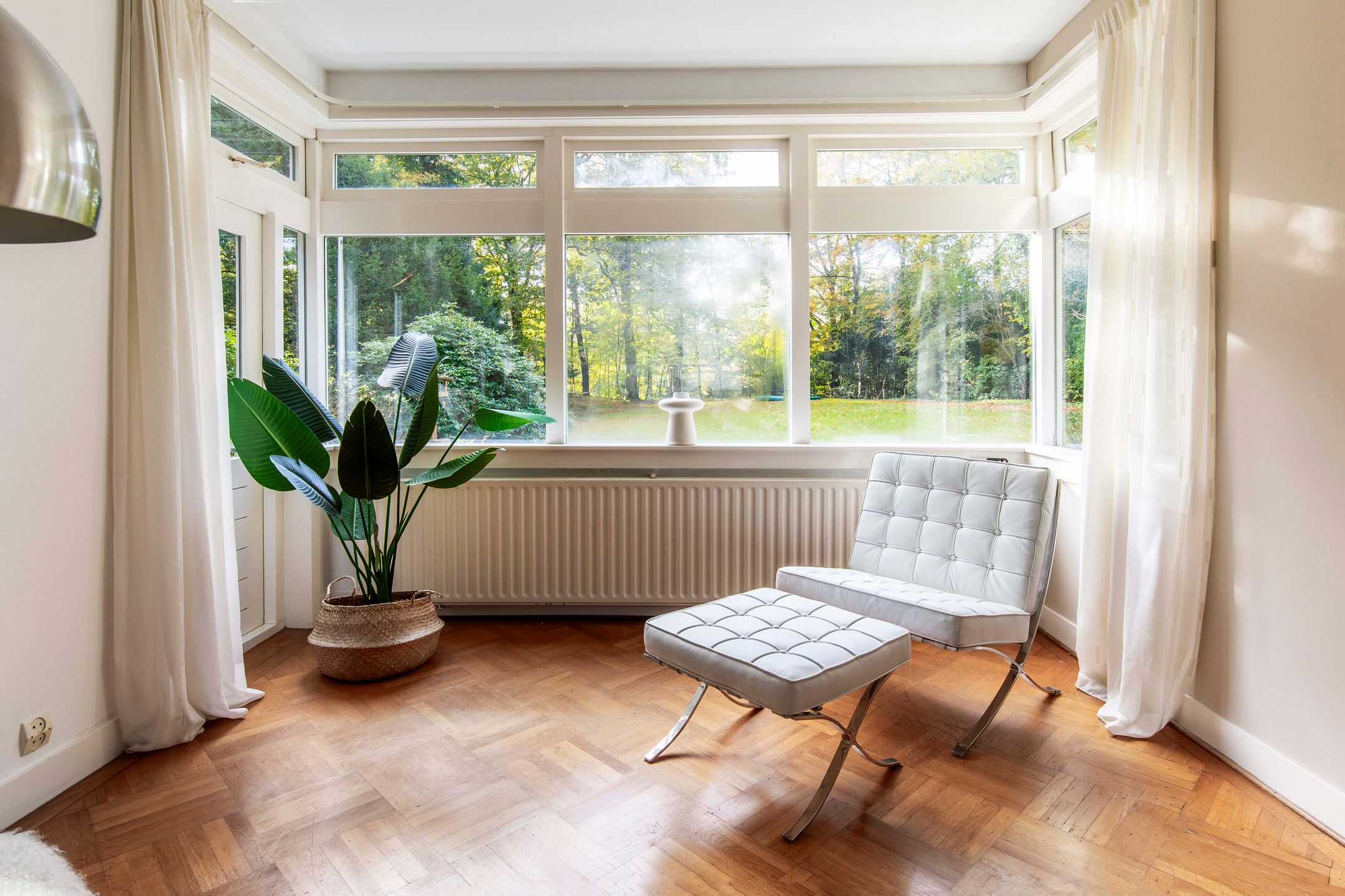 Foto 6 van Meentweg 1-A