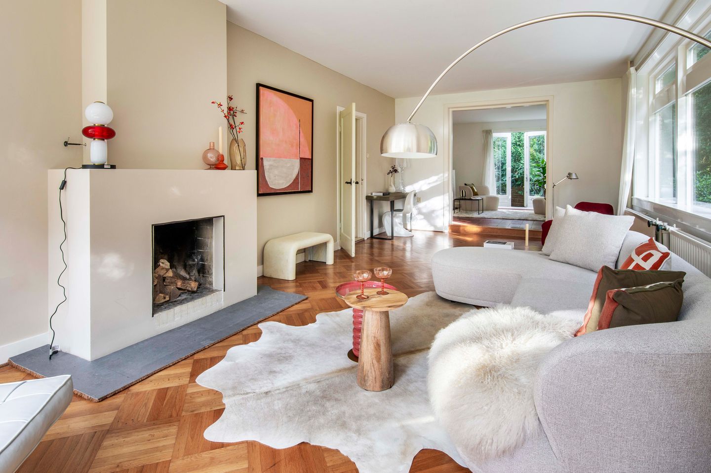 Foto 5 van Meentweg 1-A