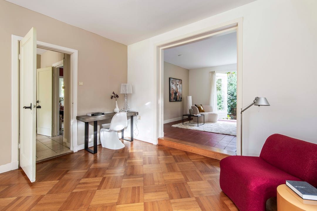 Foto 7 van Meentweg 1-A