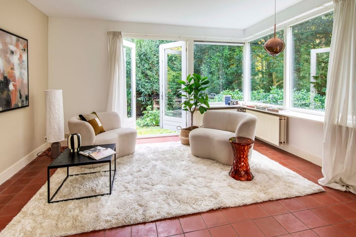 Photo 4 of Meentweg 1-A