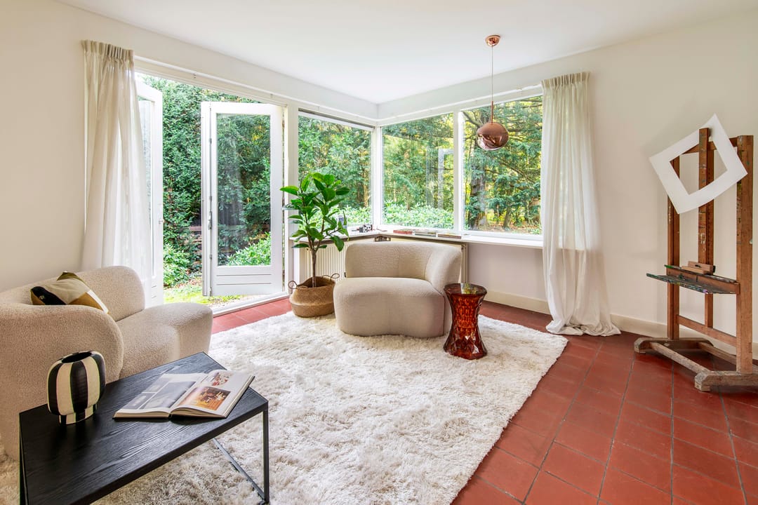 Foto 8 van Meentweg 1-A