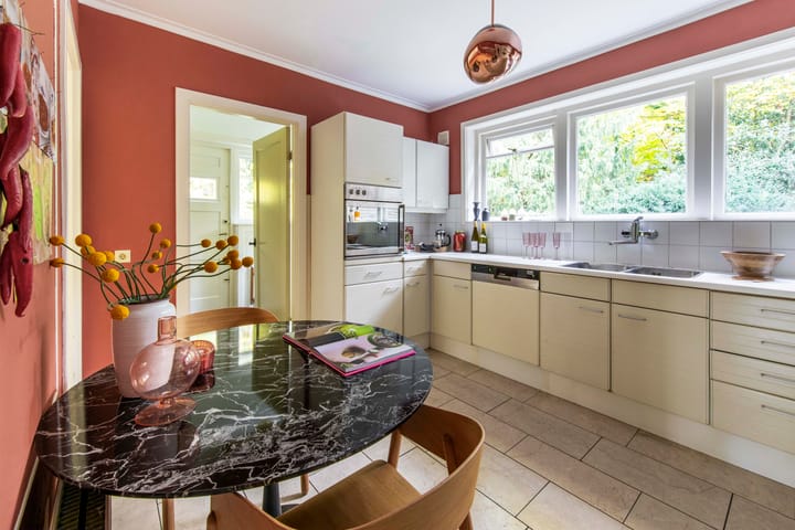 Photo 9 of Meentweg 1-A