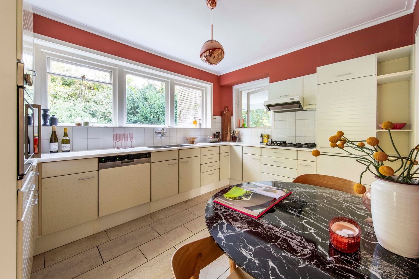 Foto 10 van Meentweg 1-A