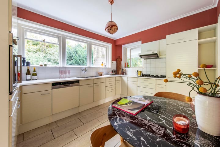 Photo 10 of Meentweg 1-A