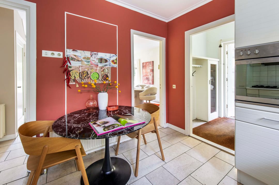 Foto 11 van Meentweg 1-A