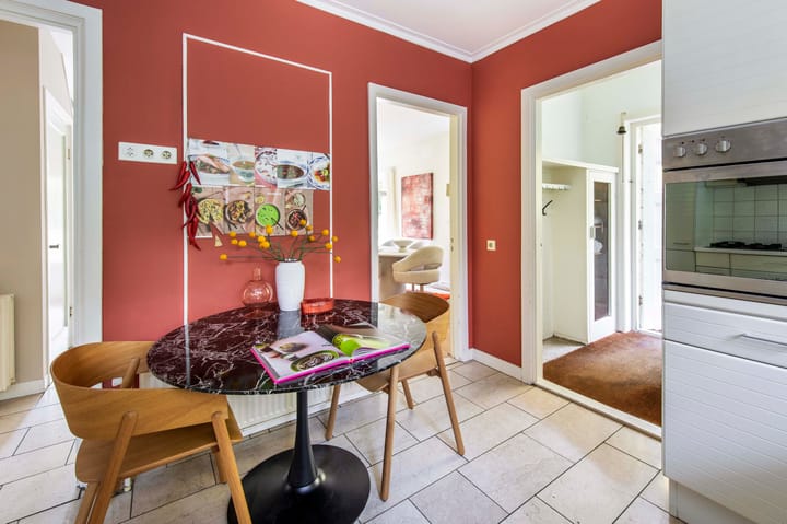 Photo 11 of Meentweg 1-A