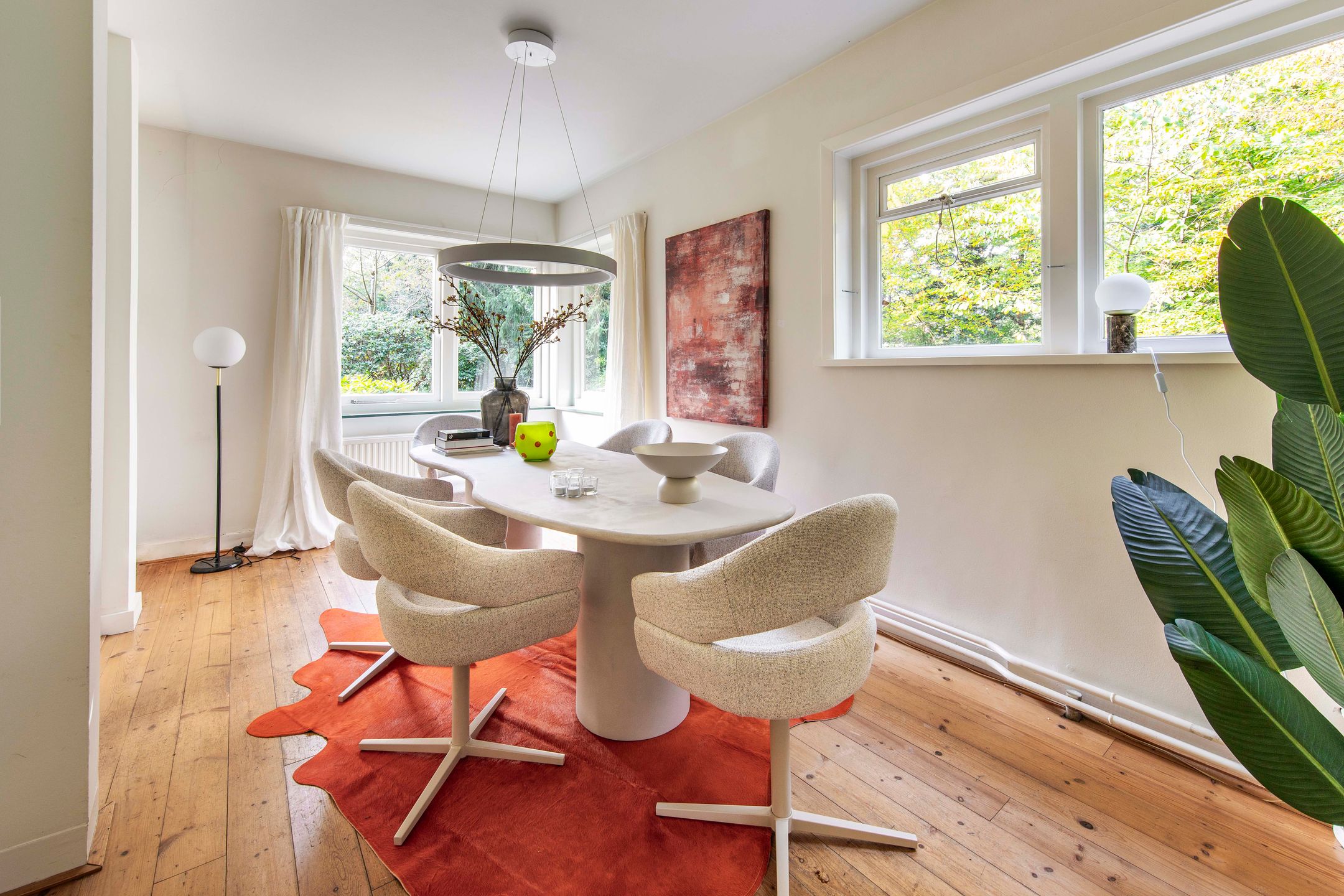 Foto 12 van Meentweg 1-A